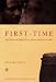 First-time:
The
Historical
Vision
of
an
African
American
People