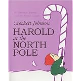 HaroldattheNorthPole(HaroldandthePurpleCrayon)
