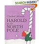 Harold at the North Pole (Harold and the Purple Crayon)