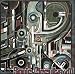 Dj Maltes-Sonic Circuits 8