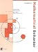 Magazines : Journal of Mathematical Behavior