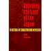 Defending the Land of the Jaguar: A History of Conservation in Mexico