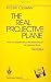 Search : The Real Projective Plane