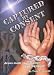 Captured by Consent