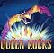 absolutly positively MUST have Queen albums