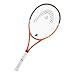 HEAD "Youtek Radical Lite" Tennisschläger inkl. Saite, Modell 2011