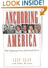 Anchoring America