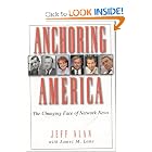 Anchoring America by Jeff Alan
