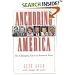 Anchoring America
