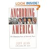 Anchoring America