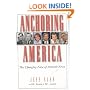 Anchoring America