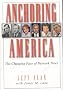 Anchoring America Anchoring America