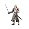 good lotr figures