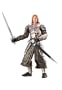 LOTR Return of the King Faramir Action Figure