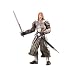 LOTR Return of the King Faramir Action Figure