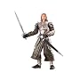 LOTR Return of the King Faramir Action Figure