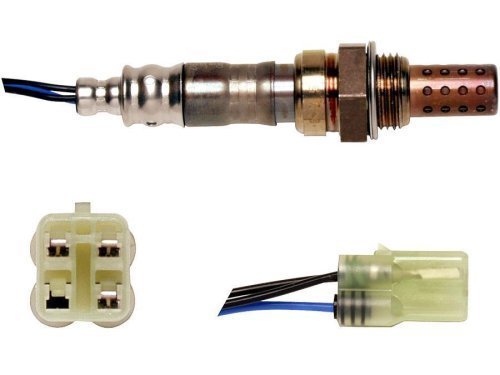 Denso 2343083 Oxygen Sensor
