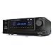 Produkt-Bild: McVoice HiFi Receiver mit Verst&auml;rker DTS AC3 265 Watt