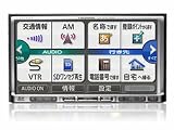 Panasonic CN-MW100D 7V���磻�ɥ�˥���2DIN AV�����ƥ��󥻥�TV/DVD /CD��¢SD�����ʥӥ��ơ������