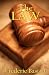 Books : The Law