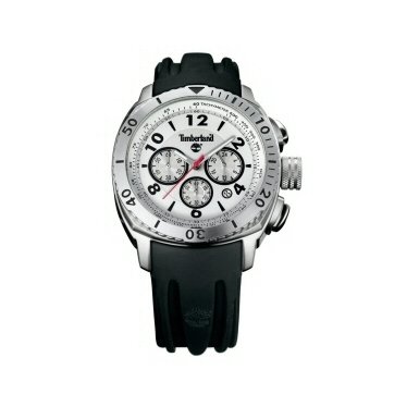Timberland QT712.93.01 Herrenuhren