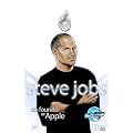 Steve Jobs: Co-Founder of Apple