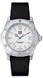 TAG Heuer Classic 2000 Mens Watch TAG Heuer Classic 2000 Mens Watch