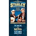 The King Years 1961-1965