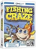 Fishing Craze