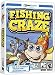 Fishing Craze