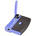 My Wireless DreamList