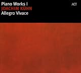 Allegro Vivace