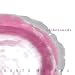 GlobeSounds