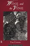 Wine & Vine CL T