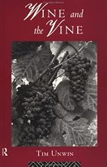 Wine & Vine CL T