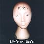 Life's Too Short