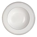 Royal Doulton Melrose Rim 9-Inch Soup/Pasta Bowl