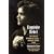 Exquisite Rebel: The Essays of Voltairine de Cleyre-Feminist, Anarchist, Genius