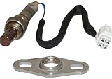 Beck Arnley  156-4062  Oxygen Sensor