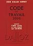 Code du travail (1C�d�rom)