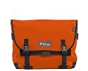 MESSENGER M01 +++ messenger bag +++ volume 14 L +++ 3 point strap fixing system +++ DESIGNED IN BERLIN +++ baicyclon by BAGJACK