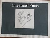 Threatened plants
