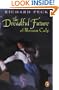 Dreadful Future Of Blossom Culp (Turtleback School & Library Binding Edition)