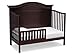 Serta Bethpage 4-in-1 Crib