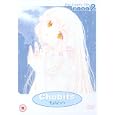 D�tails sur le produit