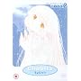 Chobits - Vol. 2 [DVD]