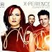 X-Perience