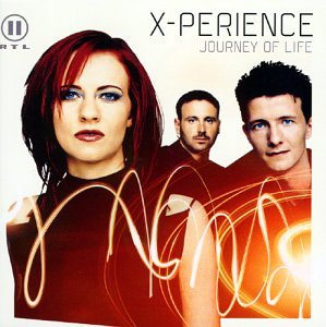 X-Perience - The Dome Vol. 15 - Cd2 - Zortam Music