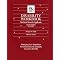 Disability Benefits Guide Favorites From IDA Readers
