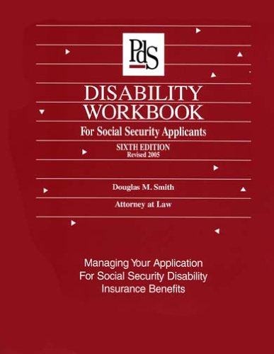 Insurance
